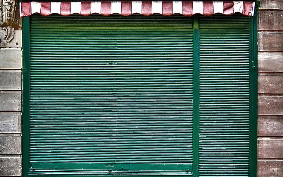 rideaux Saint-Rémy-lès-Chevreuse
